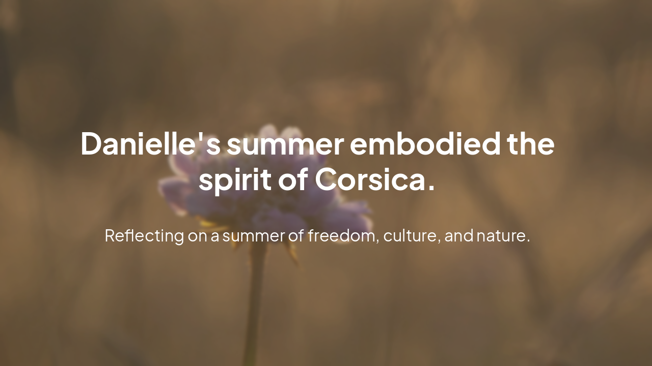 Slide 9 - Conclusion