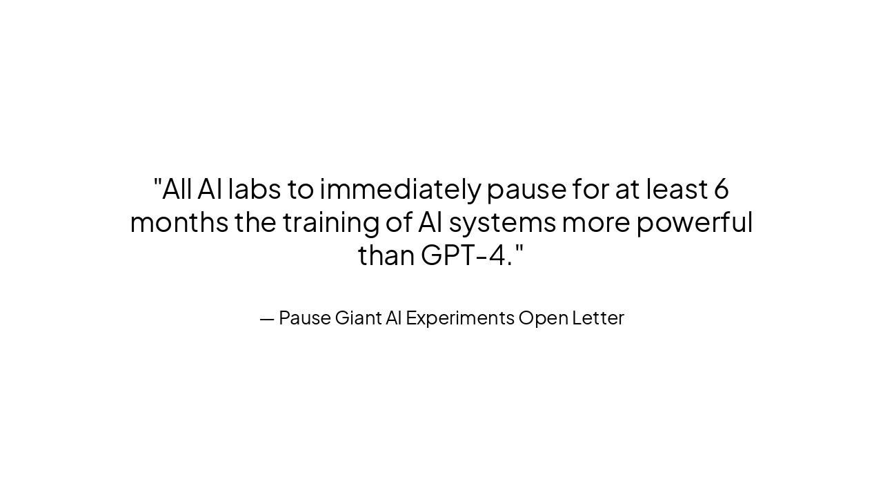 Slide 37 - Inspiring Words