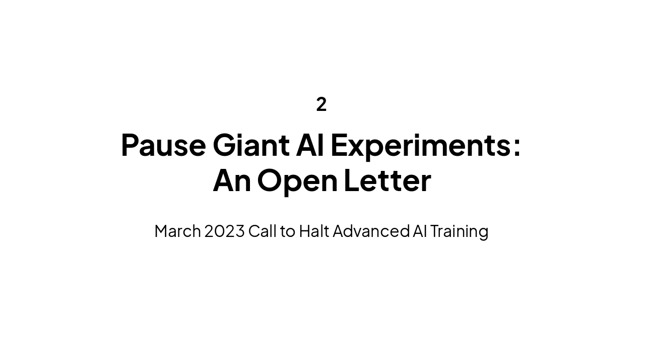 Slide 17 - Section 2