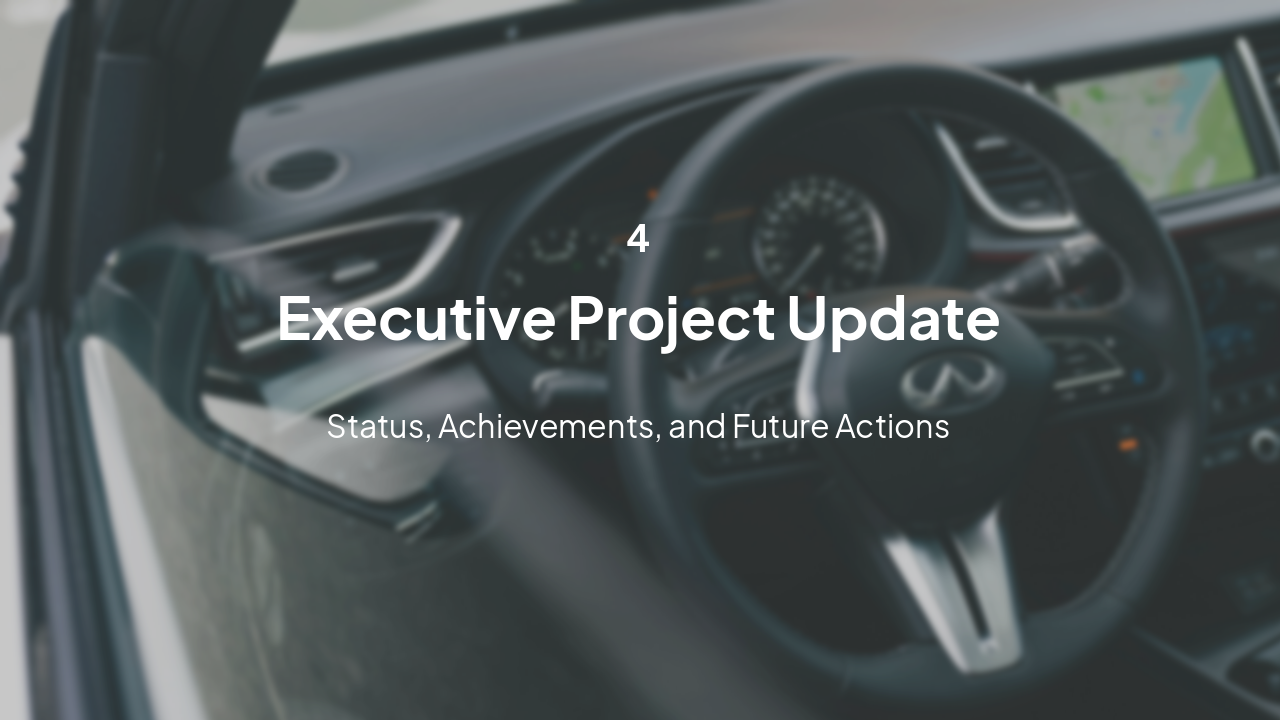 Slide 31 - Section 4