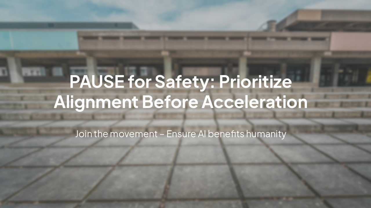 Slide 35 - Call to Action