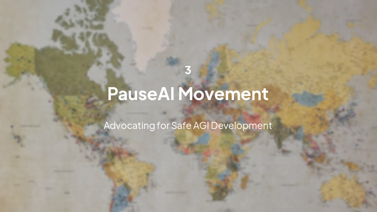 Slide 23 - Section 3