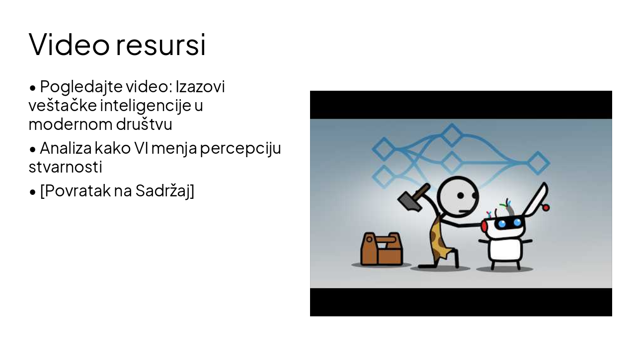 Slide 7 - Video resursi
