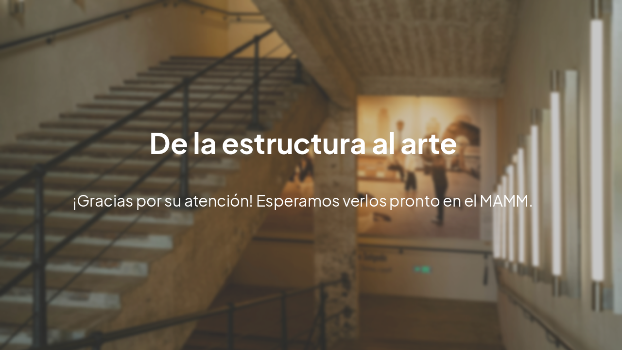 Slide 7 - Visítanos