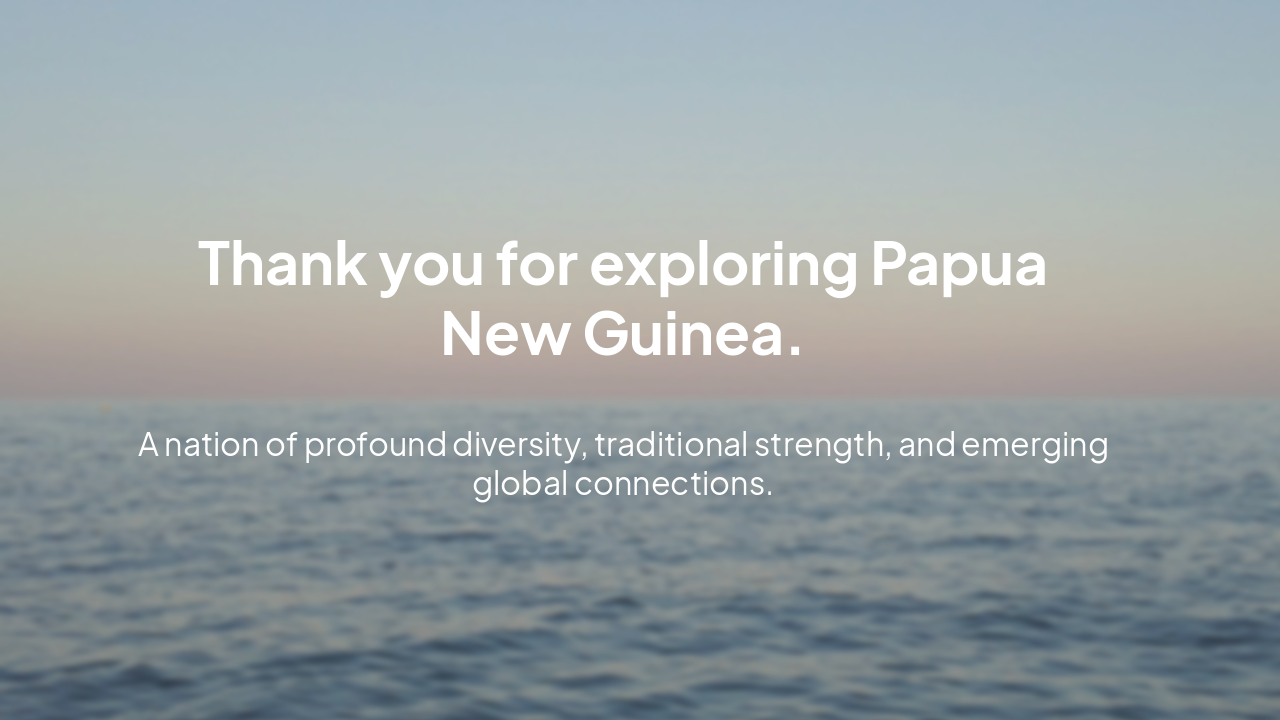 Slide 8 - Conclusion