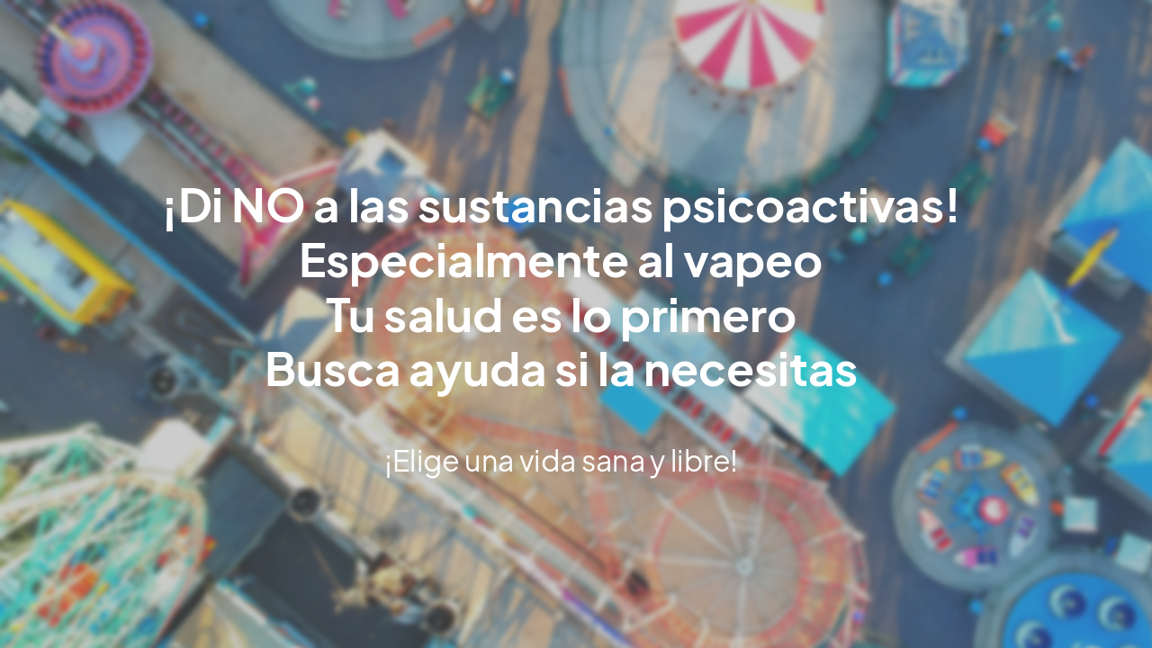 Slide 17 - Conclusión
