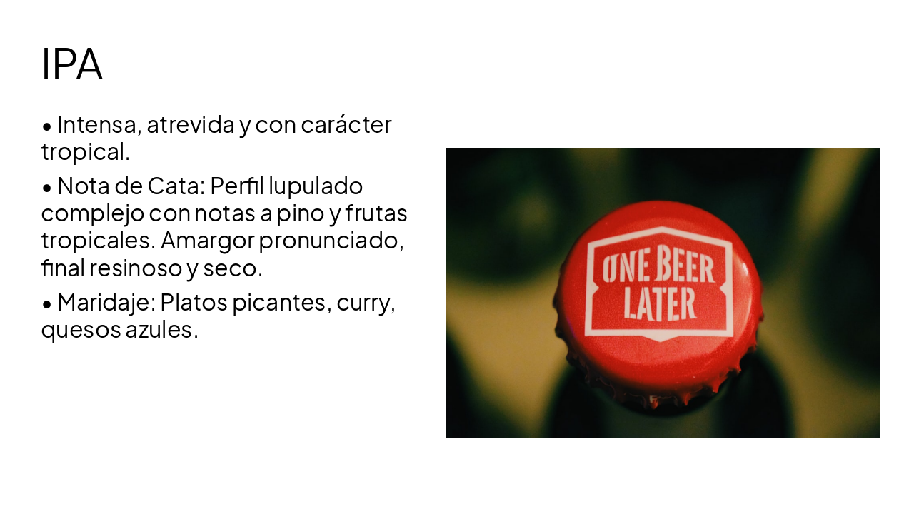 Slide 9 - IPA