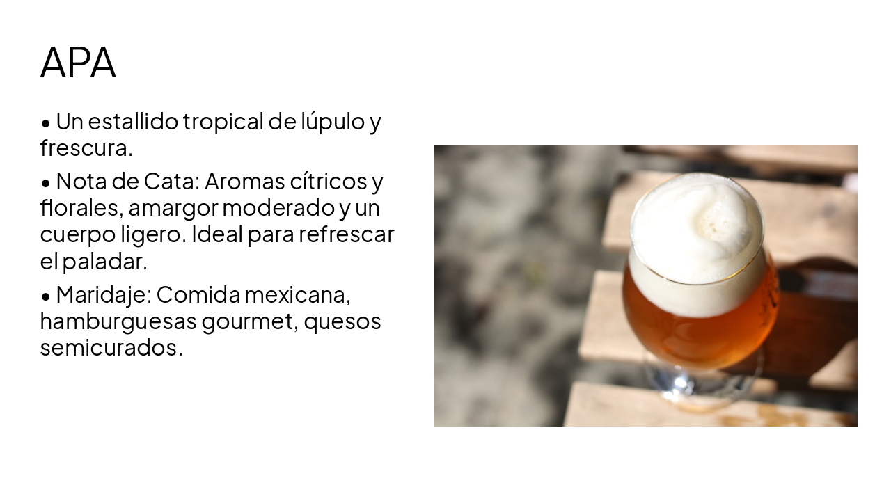 Slide 8 - APA
