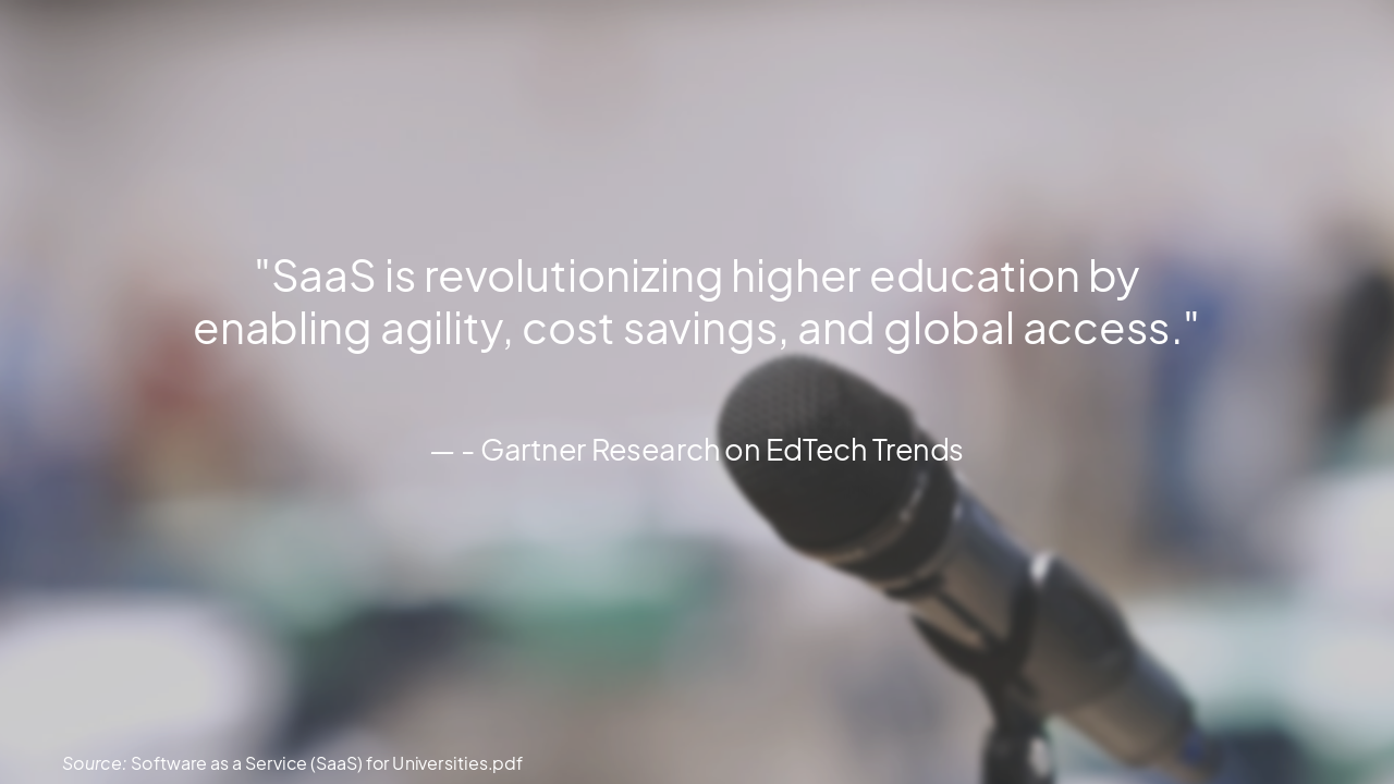 Slide 28 - Expert Insight