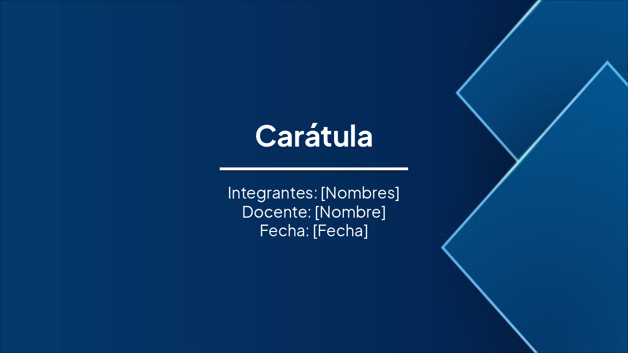Project Mgmt in Sync Mfg: MRP, JIT & Bottlenecks (48 chars)
