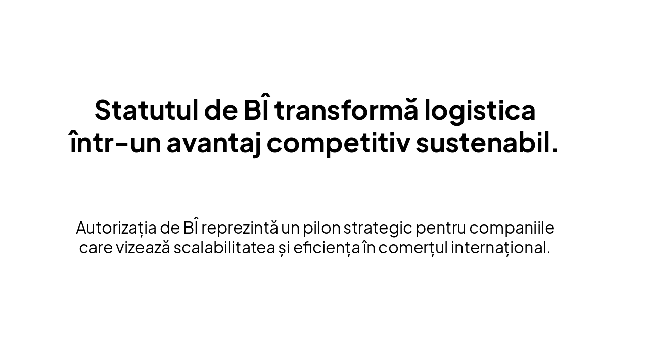 Slide 18 - Concluzii