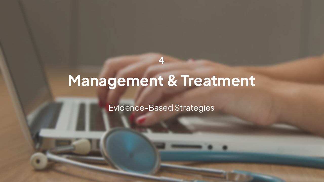 Slide 13 - Section 4