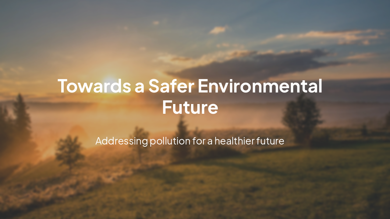 Slide 9 - Conclusion