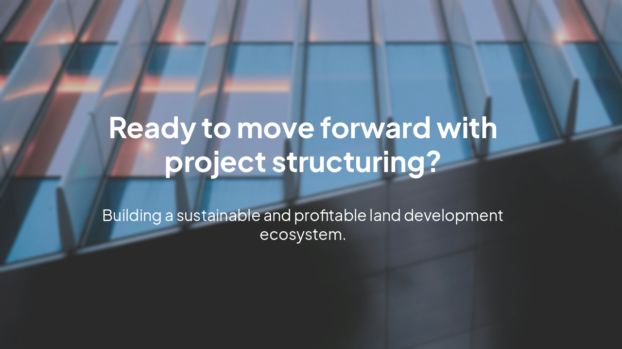 Slide 9 - Conclusion