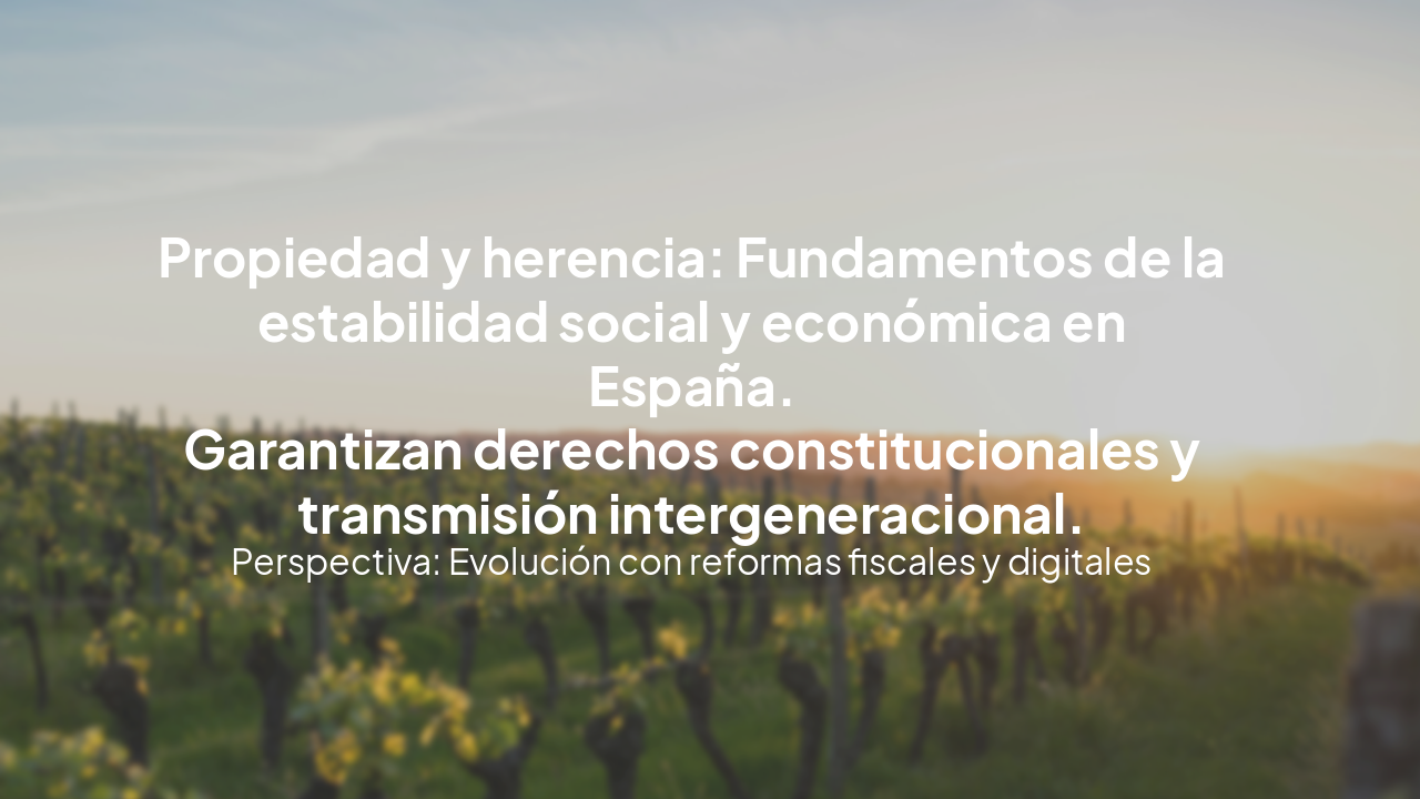Slide 12 - Resumen y Reflexión