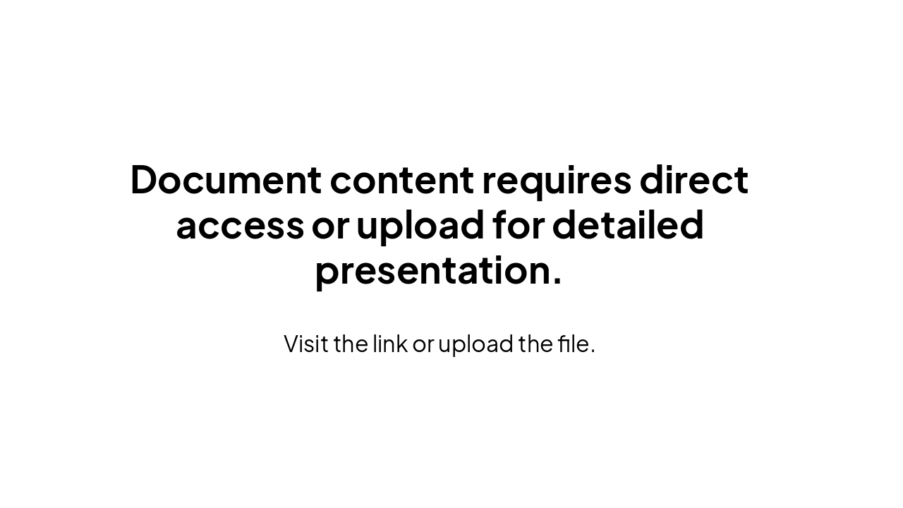Slide 2 - Summary