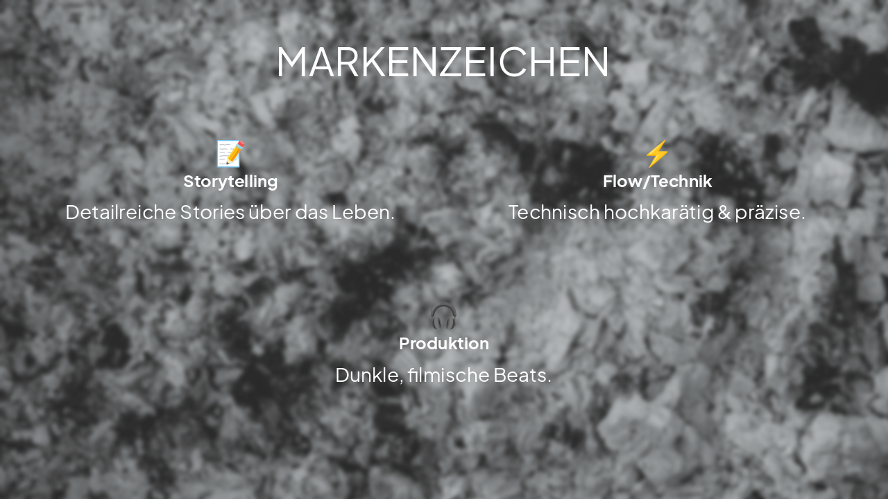 Slide 8 - MARKENZEICHEN