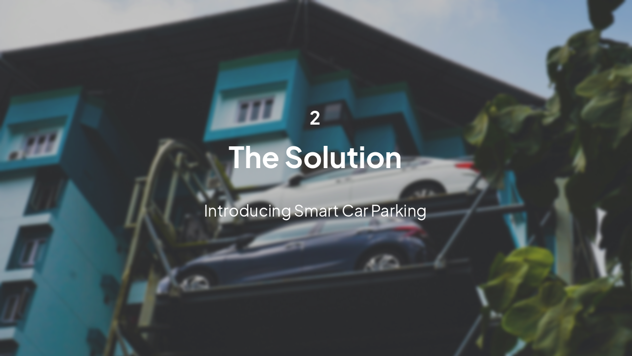 Slide 6 - Smart Solution