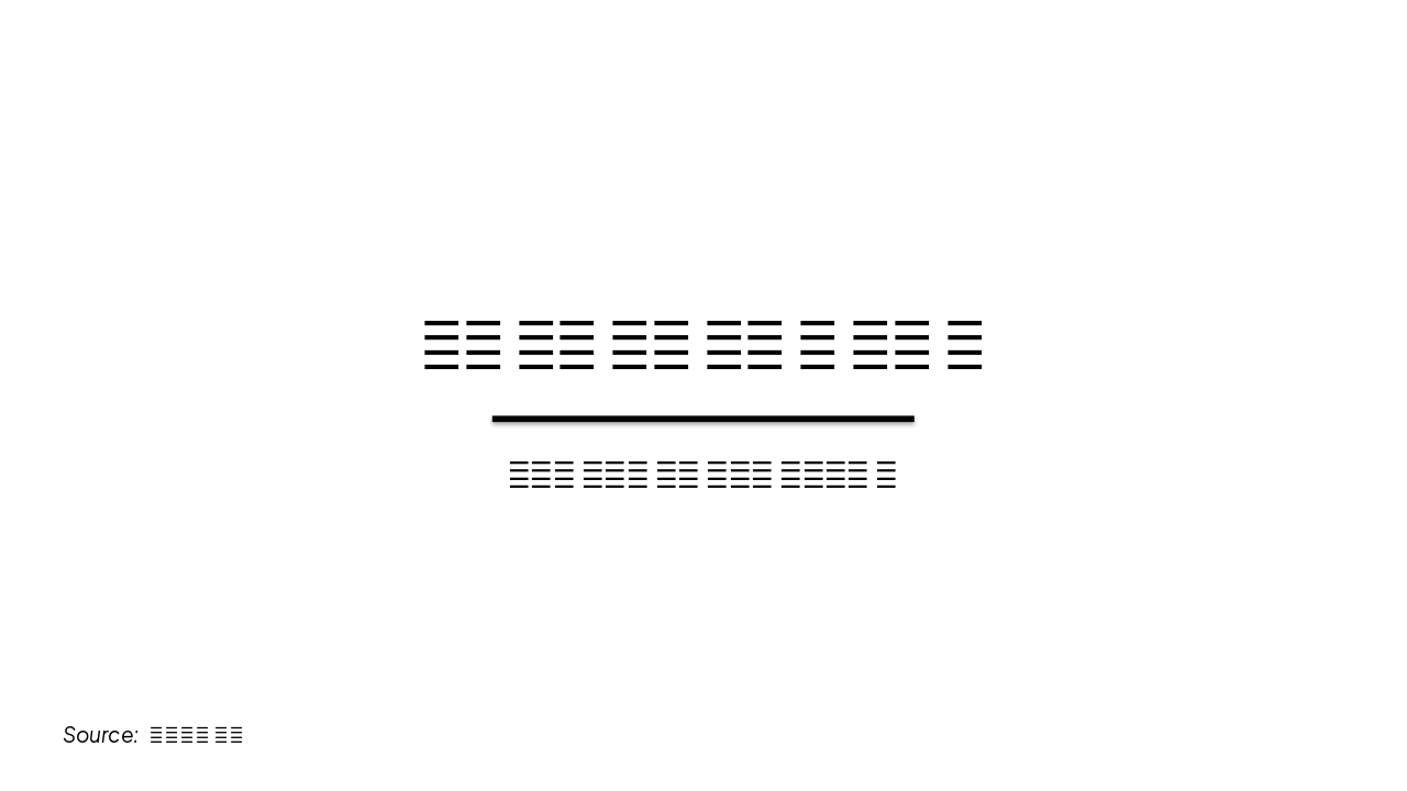 Emotion & Weather Wellness App Project (35 chars)