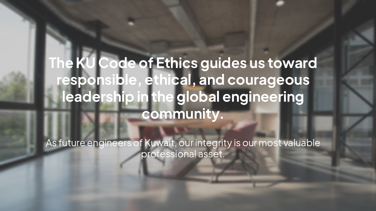 Slide 6 - Conclusion: The Path Forward