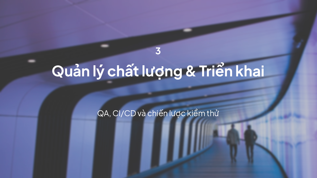 Slide 27 - Phần 3
