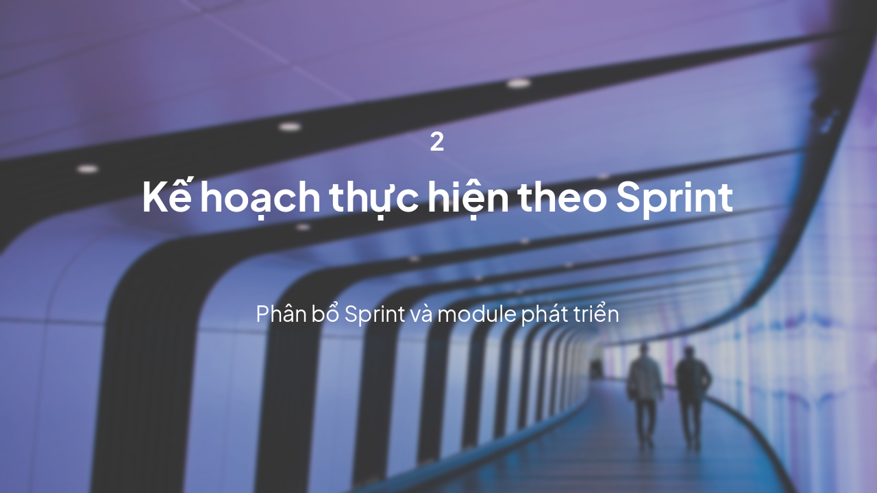 Slide 18 - Phần 2
