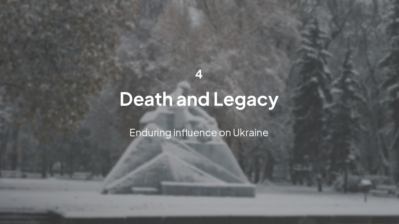 Slide 11 - Section 4