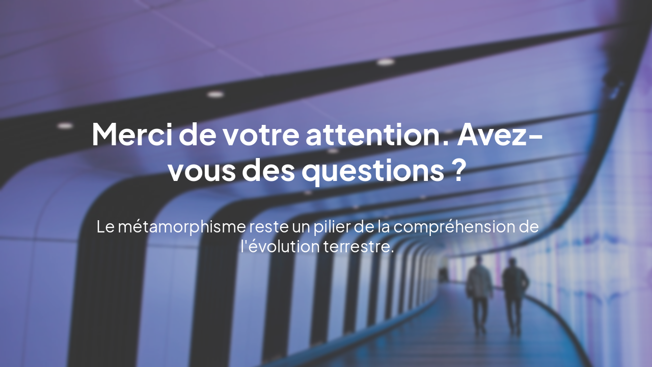 Slide 8 - Conclusion