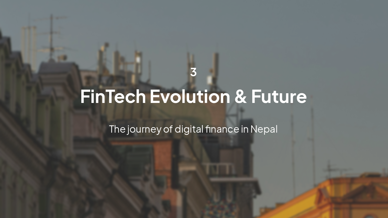 Slide 12 - Section 3