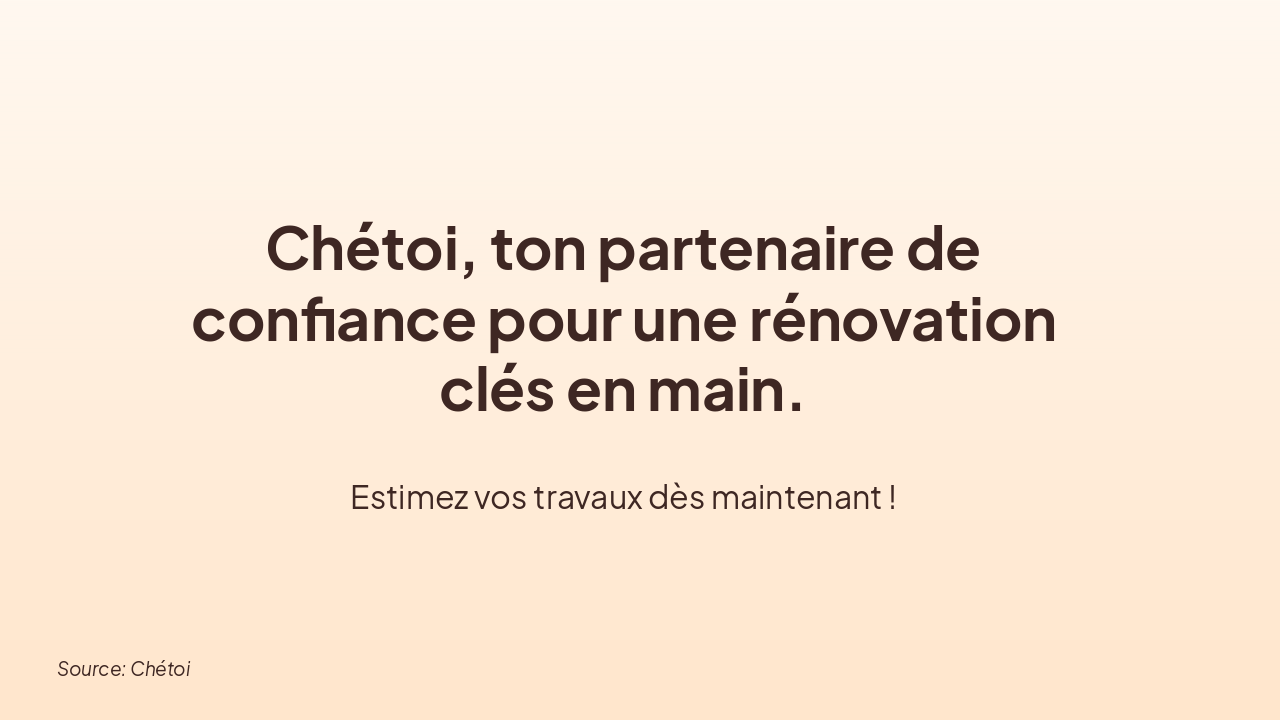 Slide 10 - Conclusion