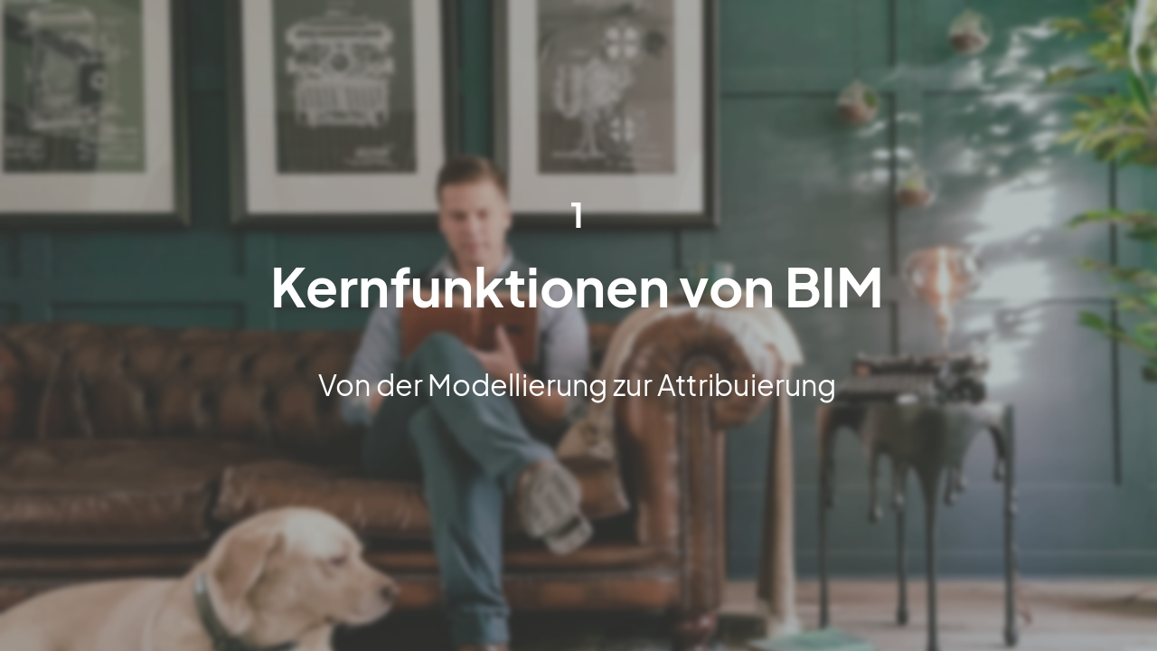 Slide 3 - Funktionen