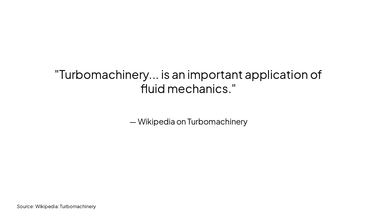 Slide 14 - Key Insight