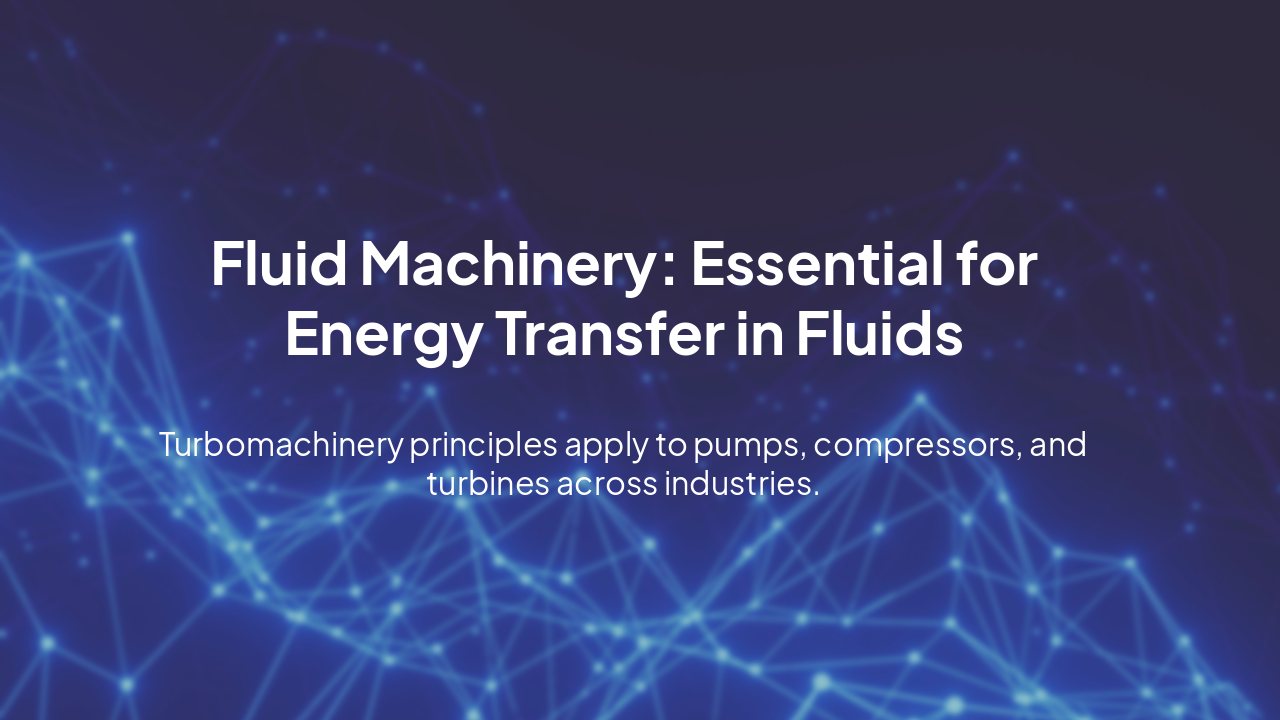 Slide 15 - Conclusion