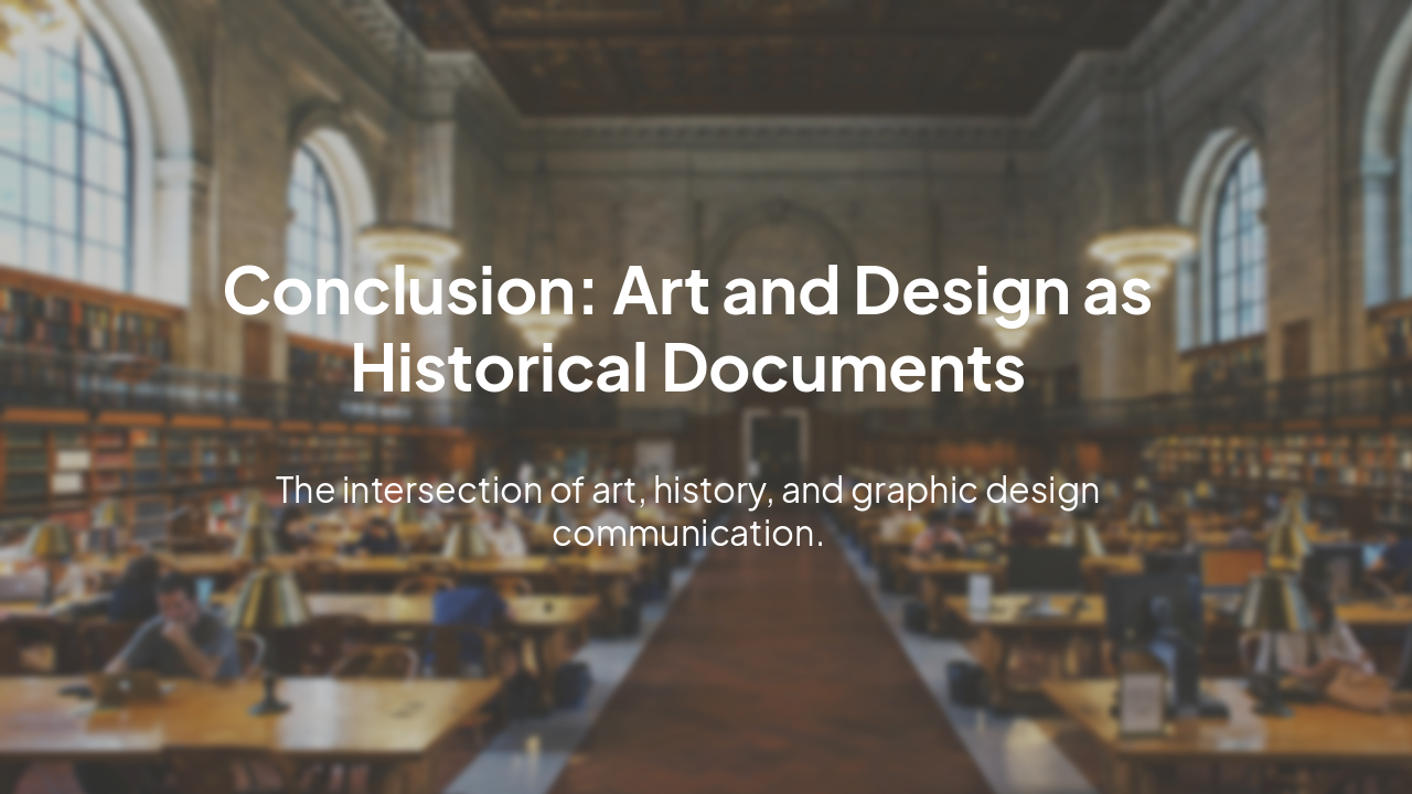 Slide 8 - Concluding Remarks