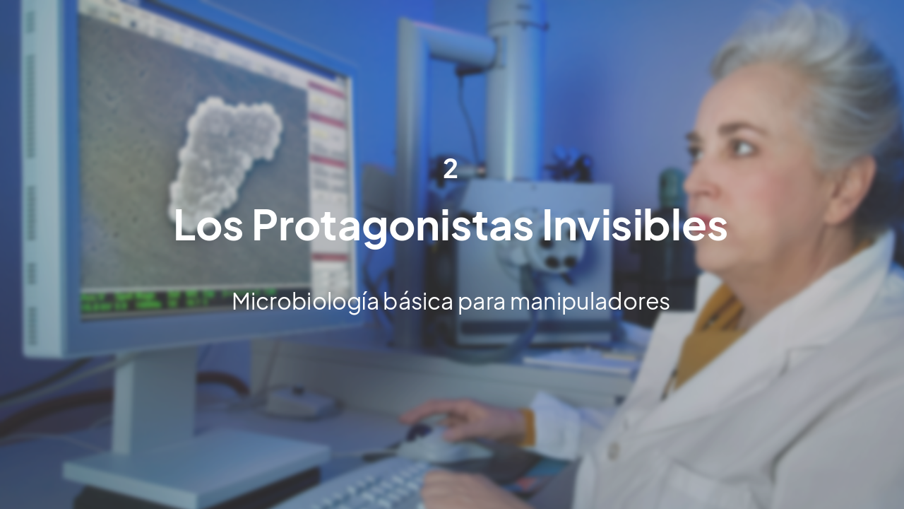 Slide 12 - Capítulo 2