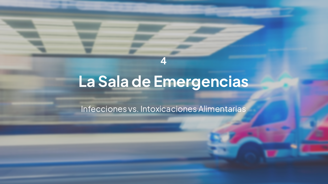 Slide 20 - Capítulo 4