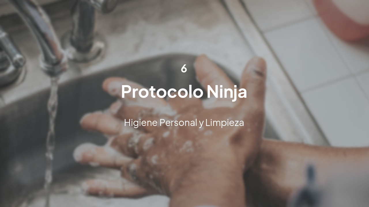 Slide 27 - Capítulo 6