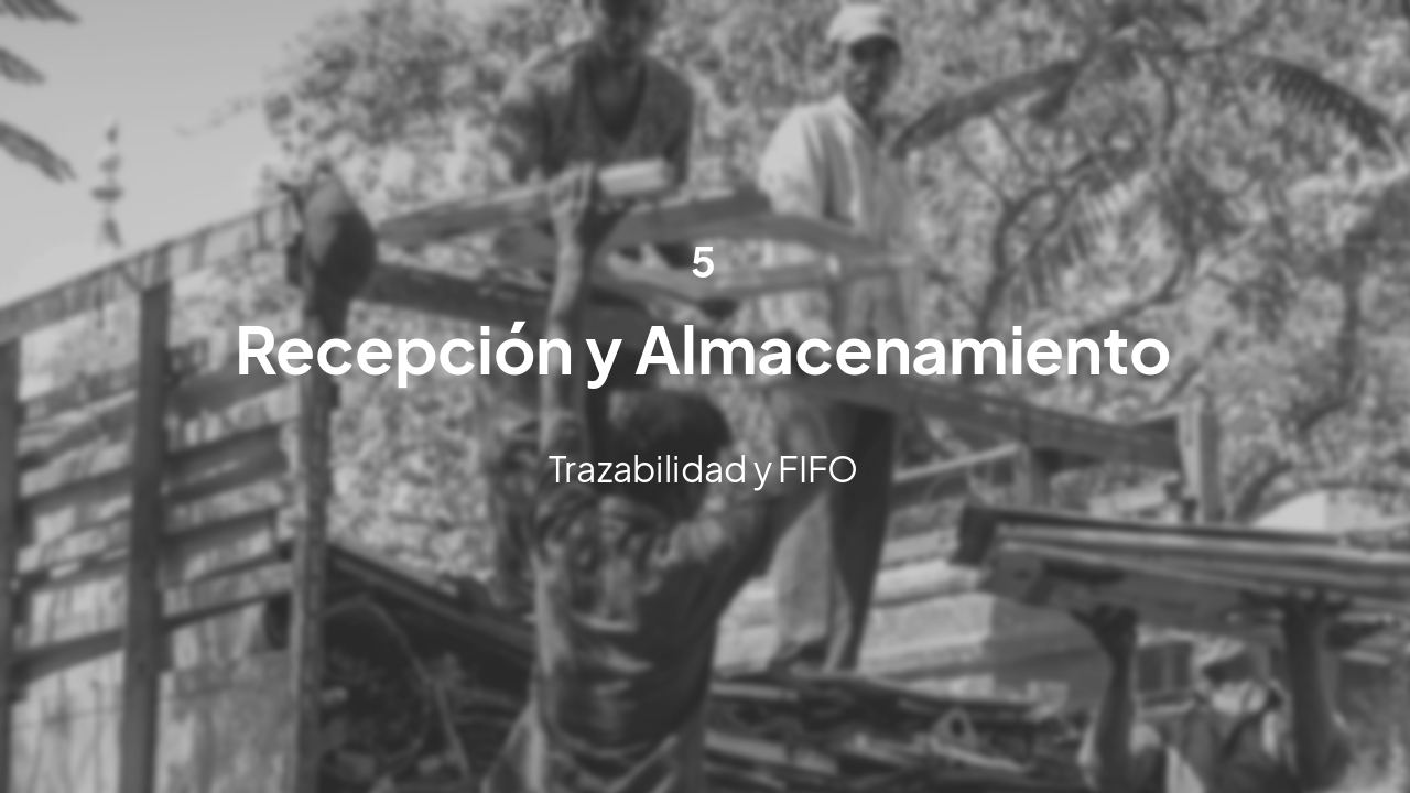 Slide 23 - Capítulo 5