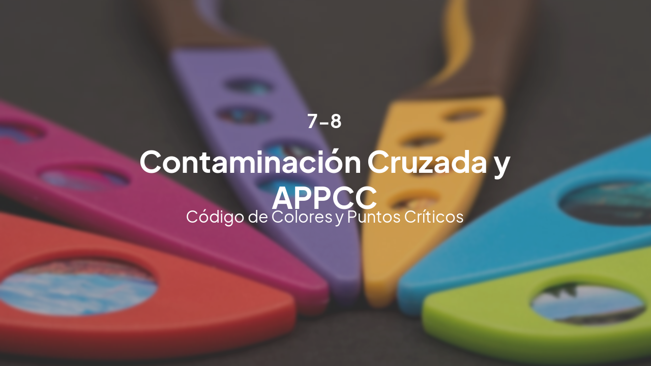 Slide 32 - Capítulos 7-8