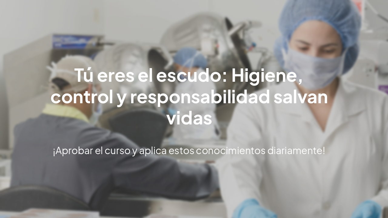 Slide 31 - Conclusión