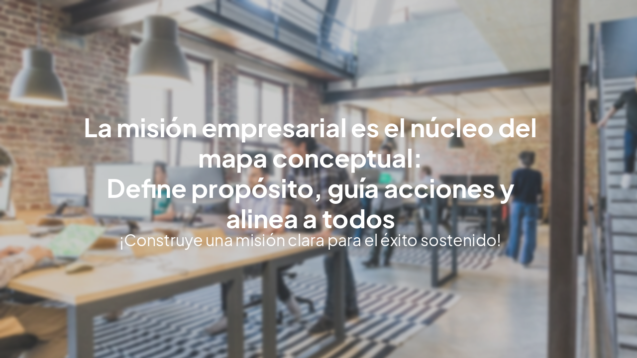 Slide 7 - Conclusión