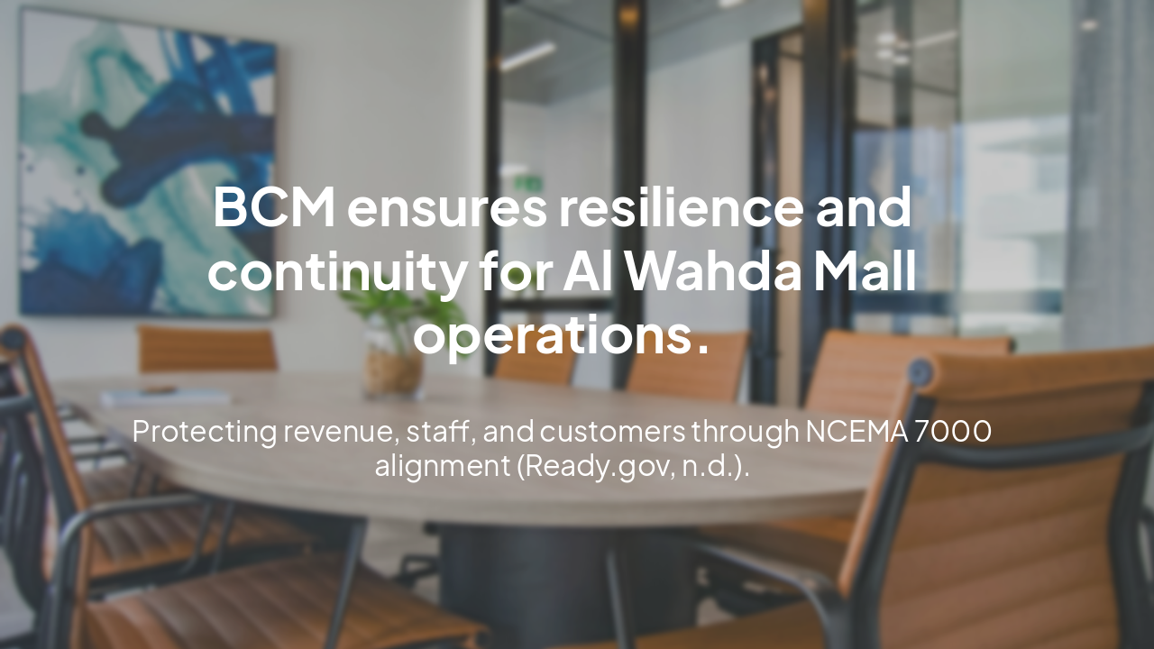 Slide 10 - Conclusion