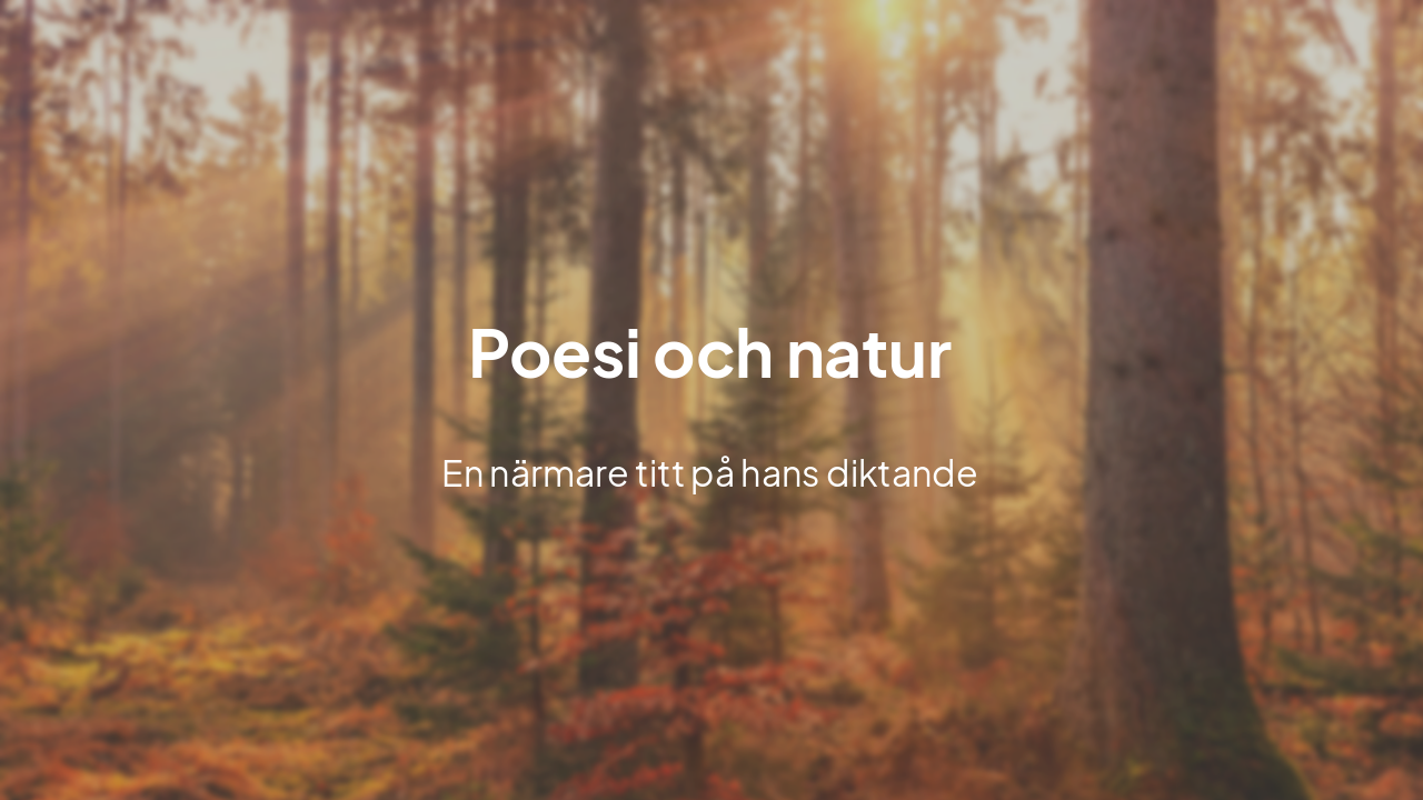 Slide 5 - Diktanalys