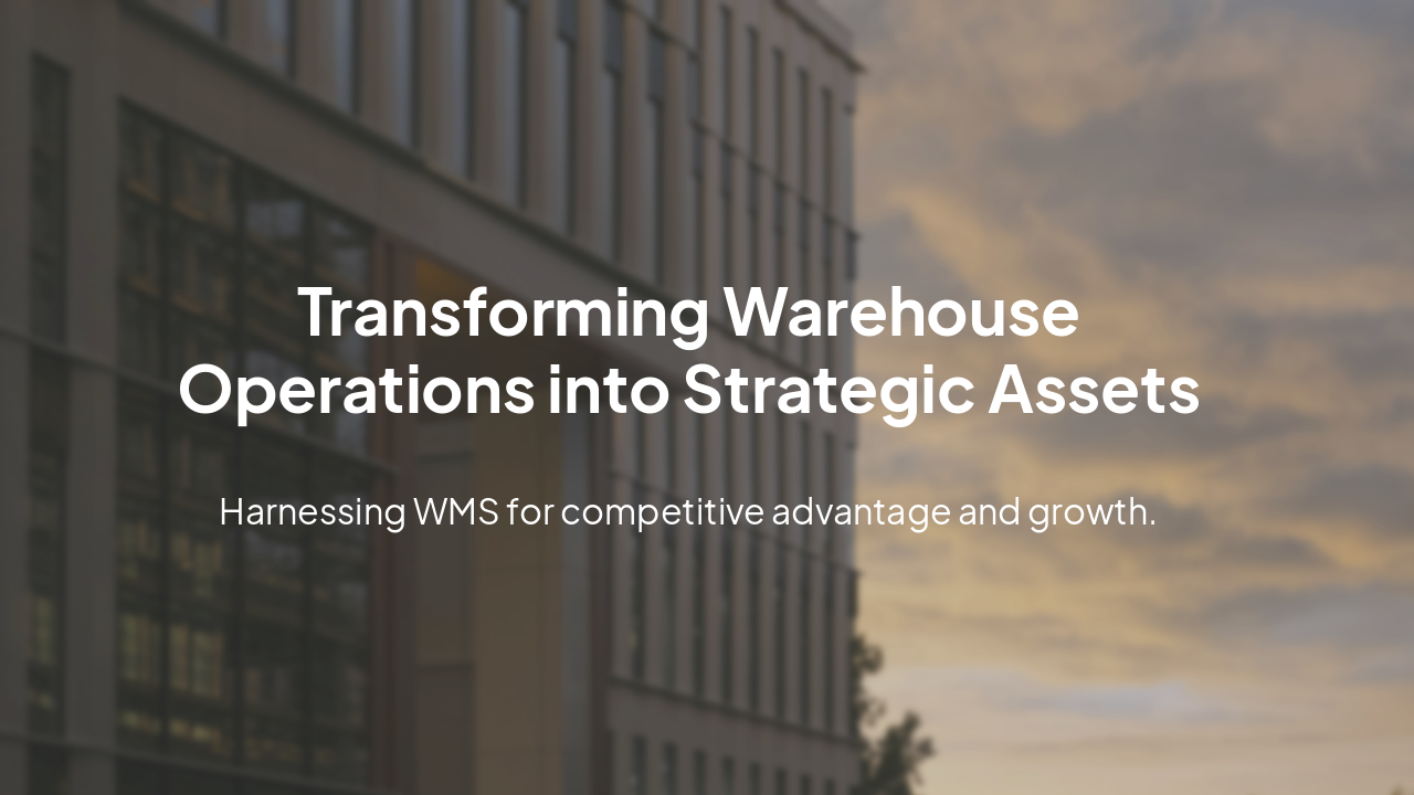 Slide 11 - Summary & Outlook