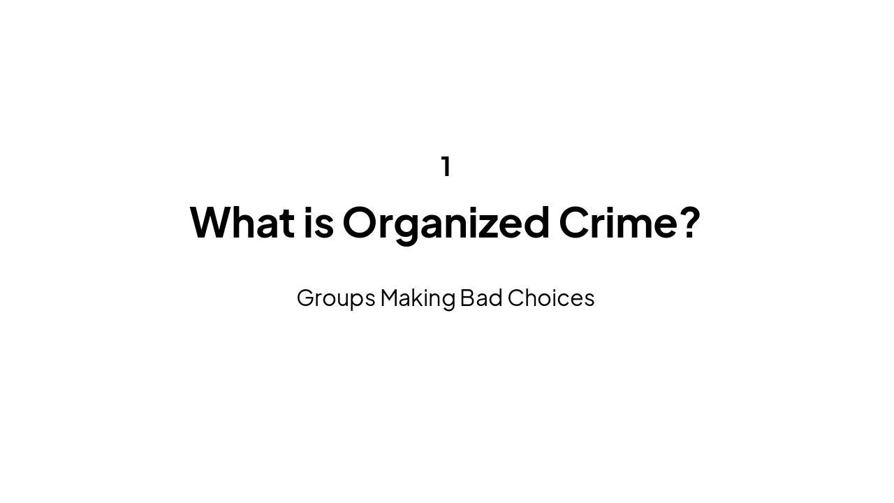 Slide 3