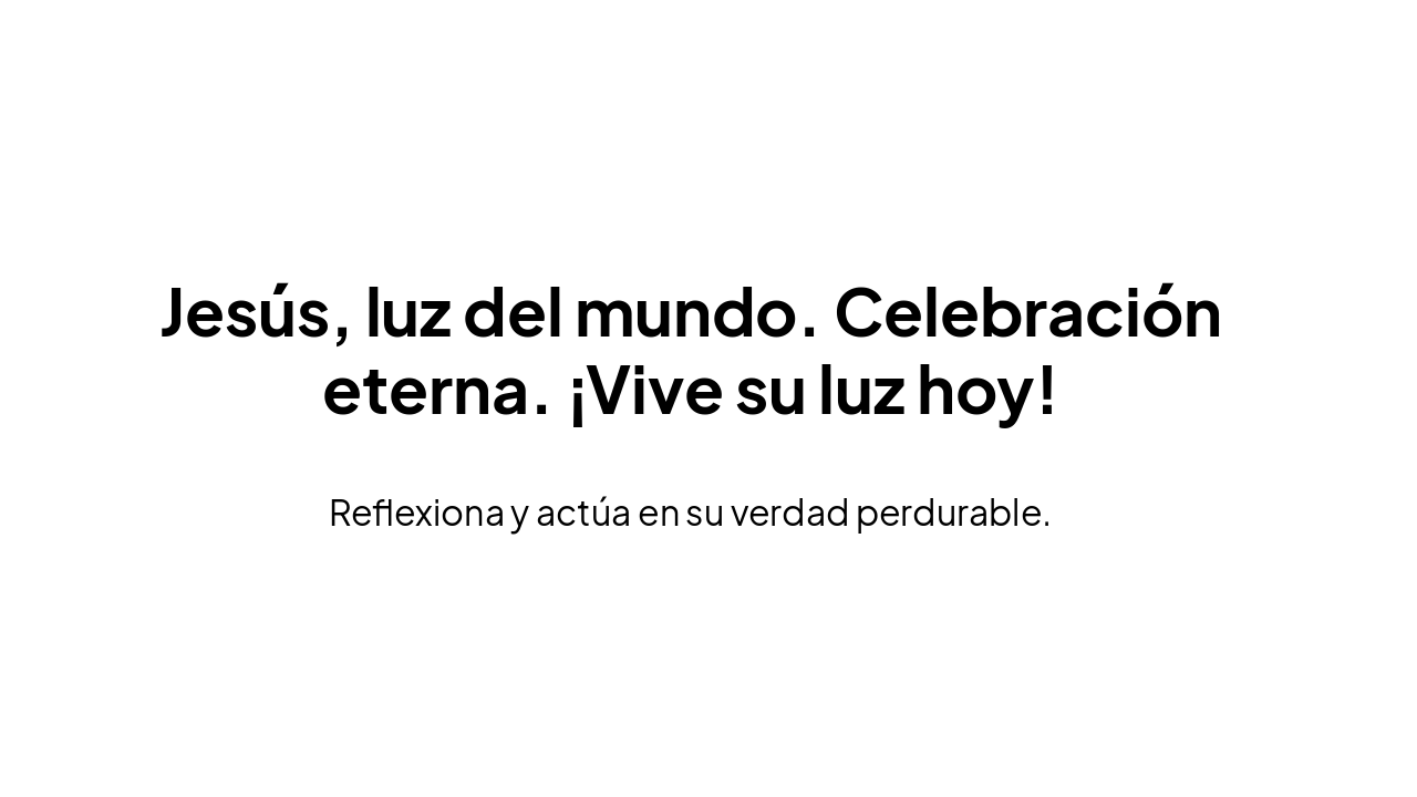 Slide 7 - Conclusión