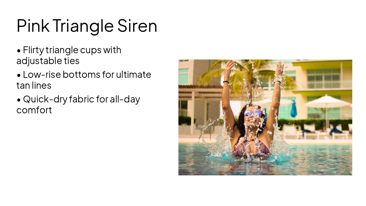 Slide 3 - Pink Triangle Siren