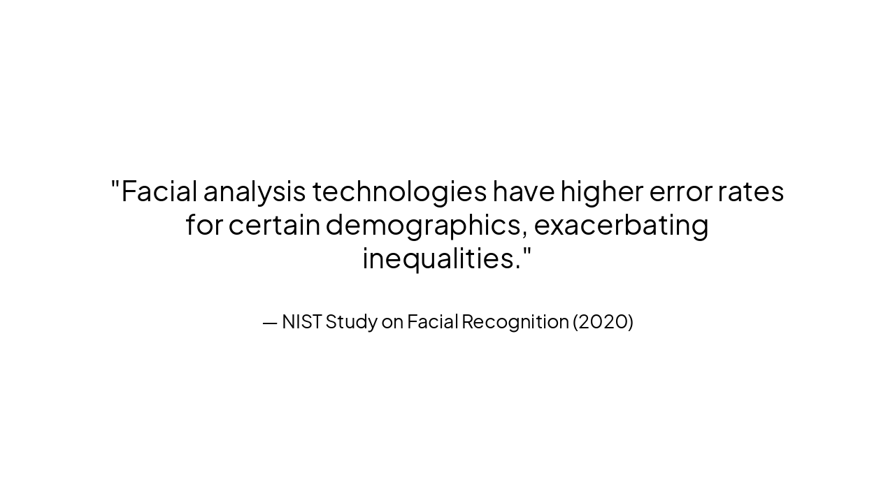 Slide 10 - Expert Insight