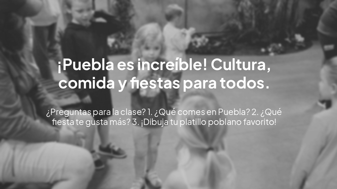Slide 11 - ¡Gracias!