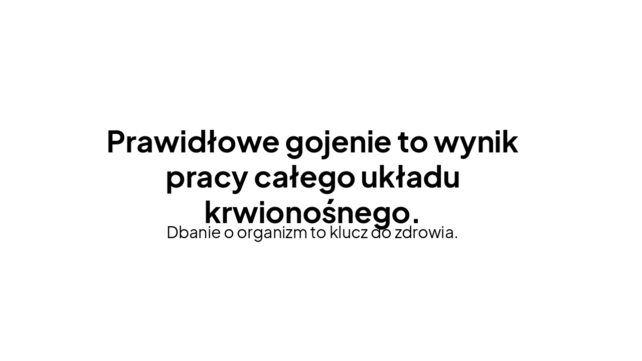 Slide 10 - Podsumowanie